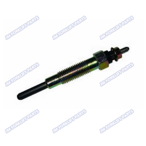 Glow Plug   32A66-03100