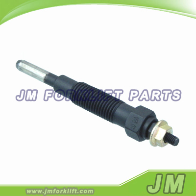 Glow Plug 32A66-03100