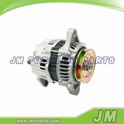Alternator 32A68-00401(32A68-00400)