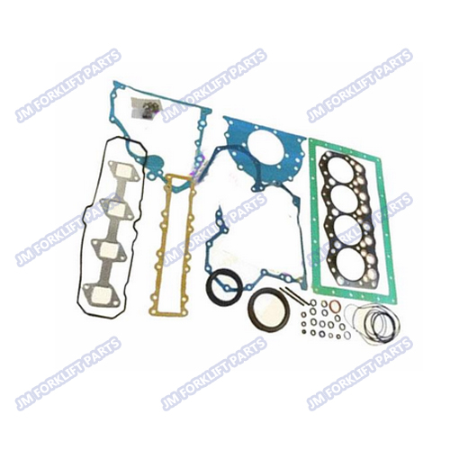 Gasket Set S4S   32A94-00070