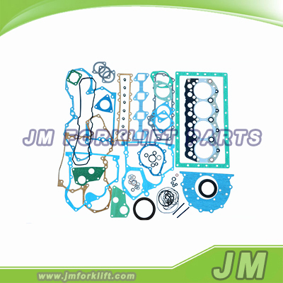 Engine Overhaul Repair Kit 32A94-00070