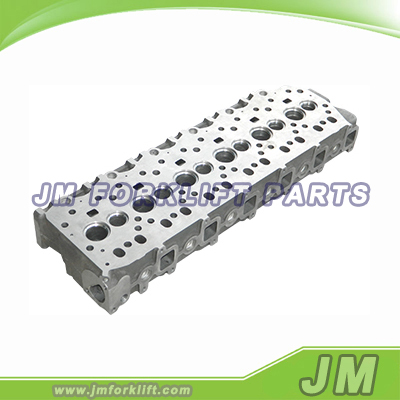 Cylinder Head 32B01-01011