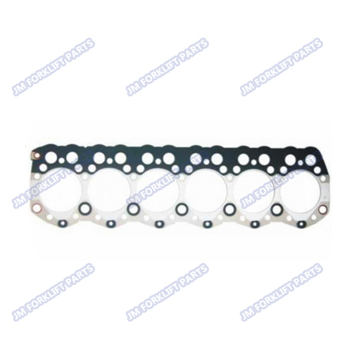 Gasket, Cylinder head     32B01-12100