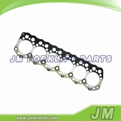 Head Gasket 32B01-12100