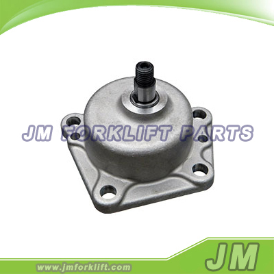 Oil Pump  32B35-00011