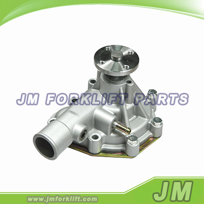 Water Pump 32B45-10031