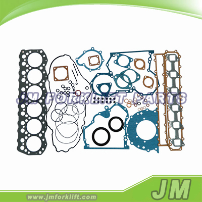 Engine Overhaul Repair Kit 32B94-00010