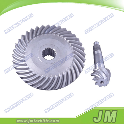 Gear and Pinions 33103-13900-71