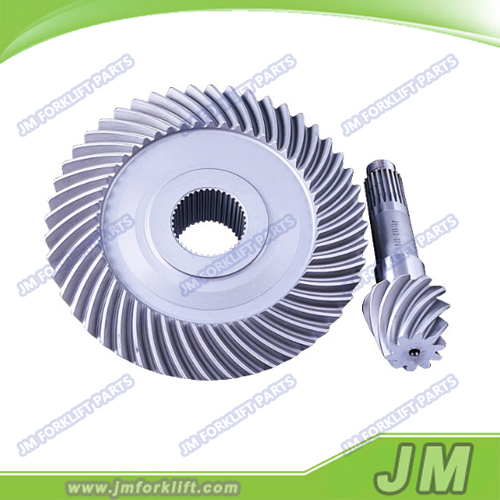 Gear and Pinions 33103-13910-71