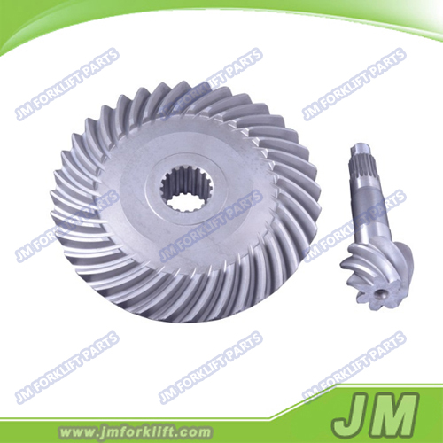 Gear and Pinions 33103-23900-71