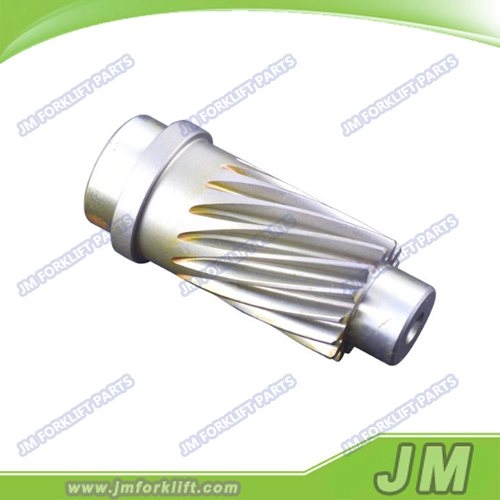 TOYOTA 7FB 33311-13130-71