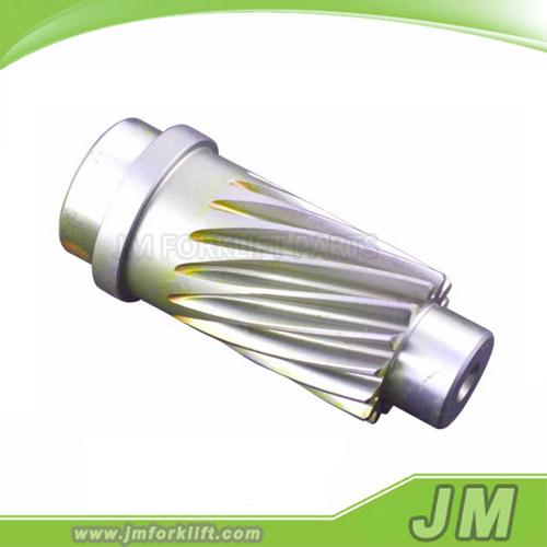 TOYOTA 7FB Gear 33311-13130-71