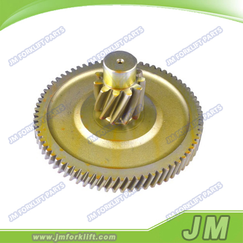 TOYOTA 7FB Gear 33321-13130-71