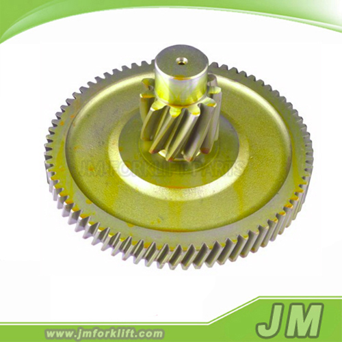 TOYOTA 7FB Gear 33321-13130-71