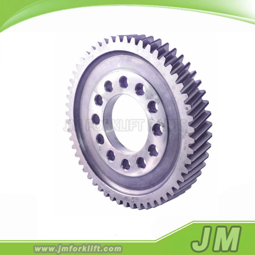 TOYOTA 7FB Gear 33331-13130-71