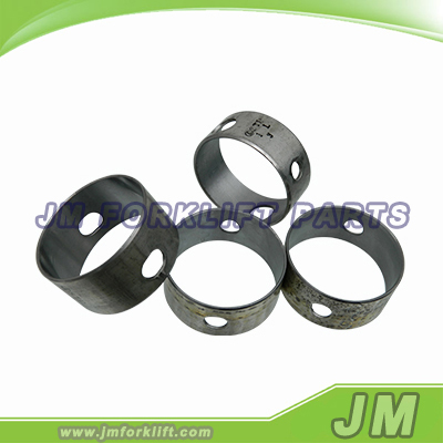 Camshaft Bearing 34307-12700; 34307-02801; 34307-02900