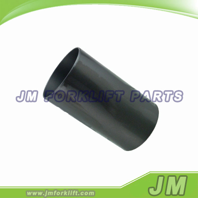 Cylinder Liner  34407-00301