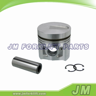 Piston 34417-04100