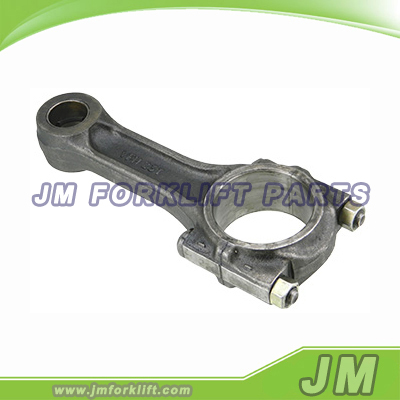 Connecting Rod 34419-00013