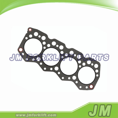 Head Gasket 344401-03200