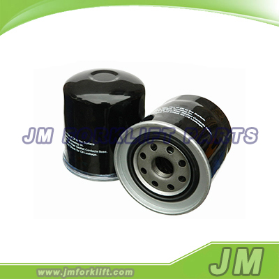 Fuel Filter 34462-00300