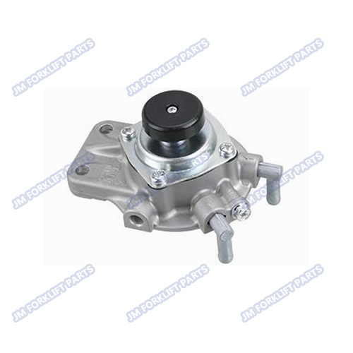 Priming Pump S4S    34462-01050