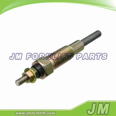 Glow Plug  34466-31302