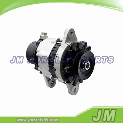 Alternator 34468-25100