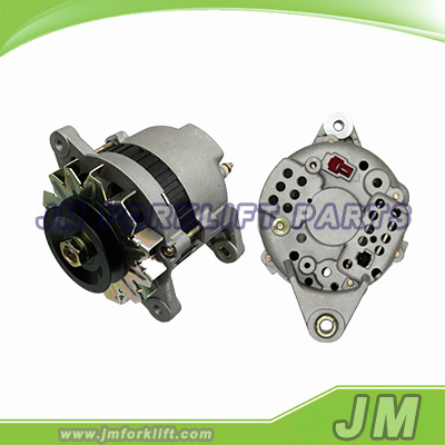 Alternator 34468-26100