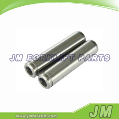 Guide Valve 34601-10600