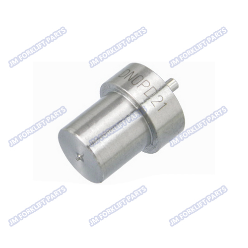 Nozzle S6S   34661-02000