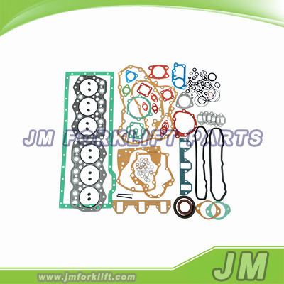 Engine Overhaul Repair Kit 3479450043