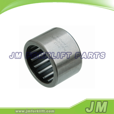 Needle Bearing 34A-24-11341