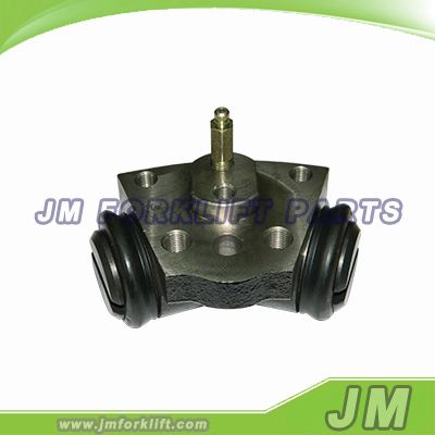 Wheel Cylinder 34C-30-11701(34C-30-11201)