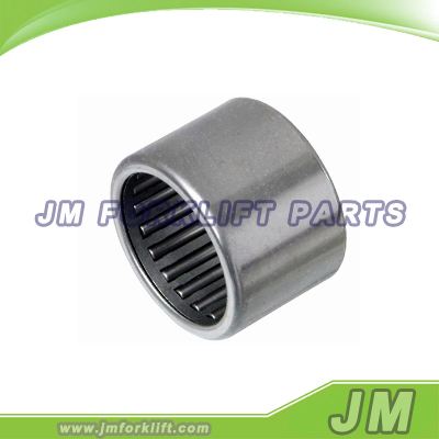 Needle Bearing 360-27-11171