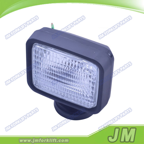 Headlight light 36410-07330