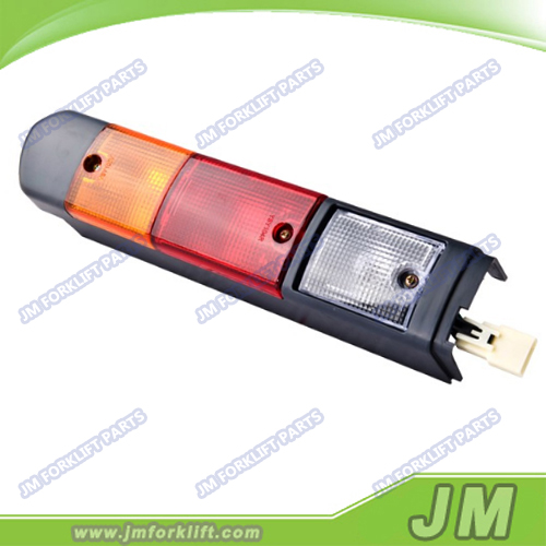 Rear taillight 36630-13151-71