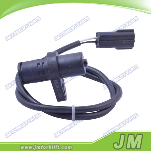 NICHIYU speed sensor  36810-01702