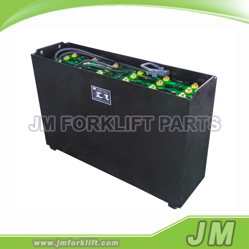 Forklift Batter 36V/280AH