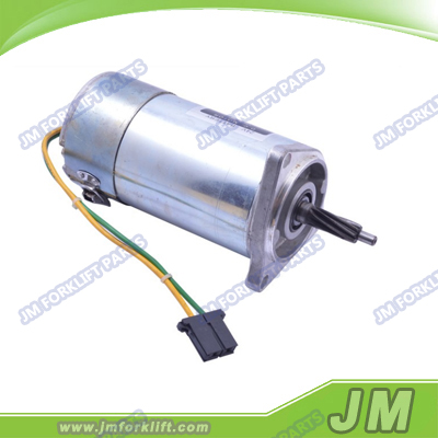 EPS steering DC motor  37410-01460
