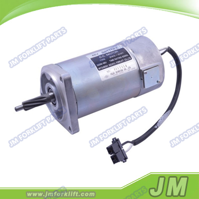 EPS steering DC motor 37410-01471