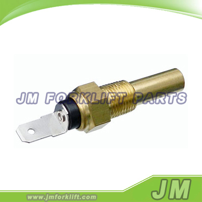 Water Temperature Sender 3808040-X2