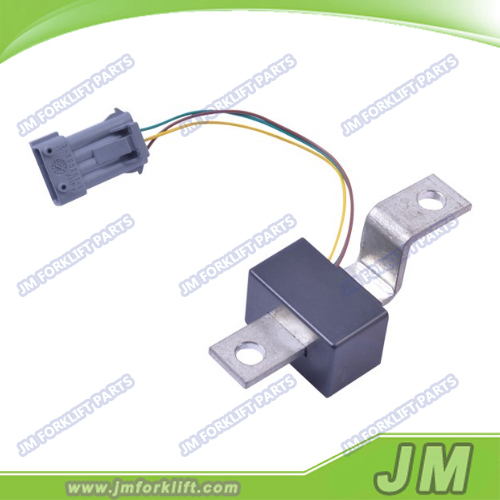 LINDE current sensor  3903505214