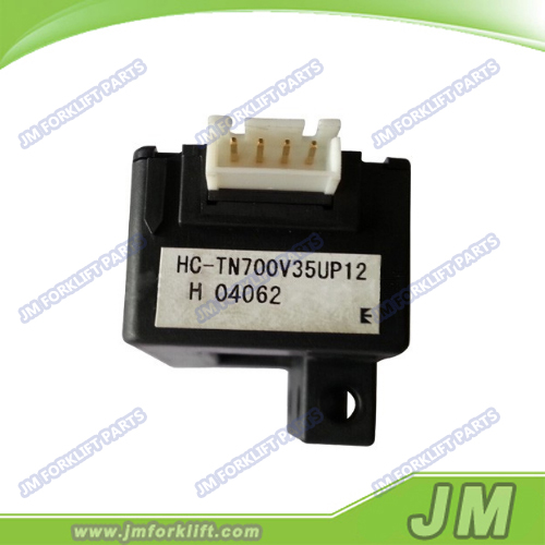 NICHIYU current sensor 39530-02180 ( HC-TN700V35UP12)