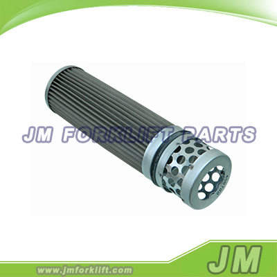 Transmission Filter 3EA-15-11610