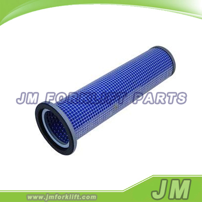 Air Filter 3EB-02-25550