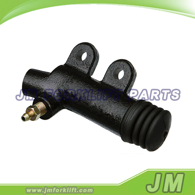 Clutch Release Cylinder 3EB-10-21210
