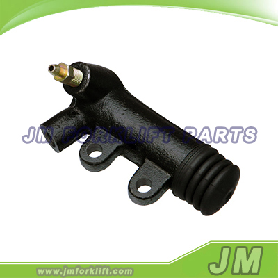 Clutch Release Cylinder 3EB-10-31171(3EB-10-31170)(3EA-10-31270)