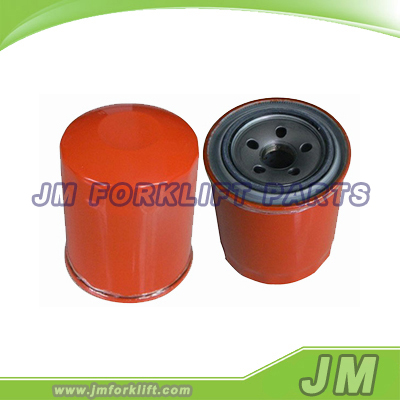 Transmission Filter 3EB-15-31550