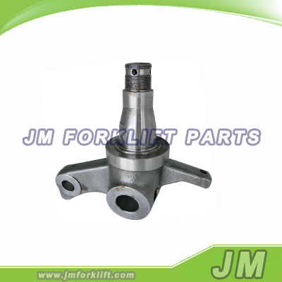 Steering Knuckle 3EB-24-21222